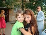     
: x_de1c62b0.jpg
: 123
:	66.9 
ID:	3277103