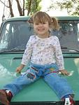     
: x_ef848acc.jpg
: 54
:	38.5 
ID:	3277107