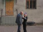     
: Изображение 328A.jpg
: 50
:	209.0 
ID:	3277425
