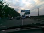     
: 241020111392.jpg
: 303
:	90.4 
ID:	3278320