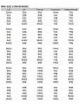     
: x_5227ca6c.jpg
: 30
:	46.7 
ID:	3278661