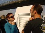     
: DSCN0921.jpg
: 98
:	114.9 
ID:	3279663
