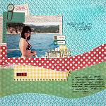     
: IMG_0544.jpg
: 56
:	224.5 
ID:	3280952