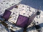     
: 19022011655.jpg
: 67
:	177.1 
ID:	3282362