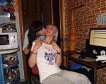     
: DSCF-3954.jpg
: 344
:	202.2 
ID:	3282951