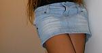     
: P8010034.jpg
: 17
:	107.4 
ID:	3283318