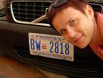     
: DSCN1004.jpg
: 92
:	112.9 
ID:	3283504