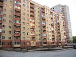     
: IMG_7706.jpg
: 55
:	119.6 
ID:	328372