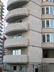     
: IMG_7709.jpg
: 43
:	66.8 
ID:	328375