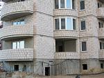     
: IMG_7710.jpg
: 50
:	105.1 
ID:	328377