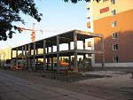     
: IMG_7712.jpg
: 71
:	92.8 
ID:	328379