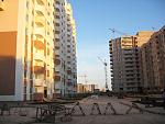     
: IMG_7714.jpg
: 65
:	87.1 
ID:	328381