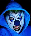     
: clown_17.jpg
: 10
:	51.8 
ID:	3284437