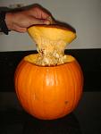     
: DSC03285 - копия.JPG
: 44
:	145.4 
ID:	3284681