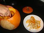     
: DSC03287 - копия.JPG
: 16
:	131.9 
ID:	3284686