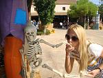     
: DSC03161.JPG
: 168
:	127.9 
ID:	3284838