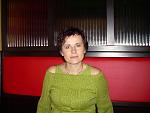     
: DSCN0629.jpg
: 90
:	138.6 
ID:	3285058