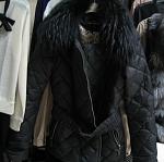     
: Чёрная куртка.jpg
: 85
:	39.1 
ID:	3286502