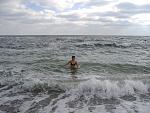     
: DSCF2645.jpg
: 137
:	169.0 
ID:	3286563