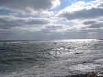     
: DSCF2640.jpg
: 80
:	177.3 
ID:	3286565