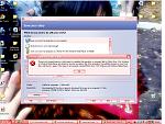     
: retr.jpg
: 42
:	117.4 
ID:	3287490