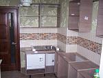     
: 100_6721.jpg
: 126
:	163.4 
ID:	3287532