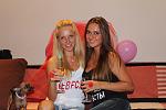    
: IMG_1106.jpg
: 99
:	97.3 
ID:	3287780