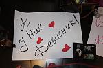     
: IMG_1124.jpg
: 97
:	78.1 
ID:	3287808