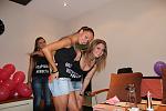     
: IMG_1087.jpg
: 86
:	87.4 
ID:	3287811