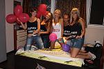     
: IMG_1189.jpg
: 94
:	129.3 
ID:	3287892