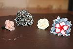     
: IMG_3549.jpg
: 10
:	81.0 
ID:	3287901