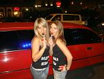     
: DSC02531.JPG
: 65
:	141.8 
ID:	3287913