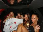     
: DSC02515.JPG
: 79
:	129.5 
ID:	3287915