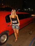     
: DSC02536.JPG
: 50
:	152.5 
ID:	3287918