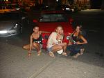     
: DSC06229.jpg
: 50
:	130.3 
ID:	3287943