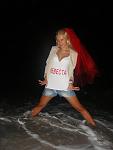     
: DSC06246.jpg
: 72
:	48.0 
ID:	3287974