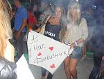     
: DSC06262.jpg
: 59
:	115.6 
ID:	3287979