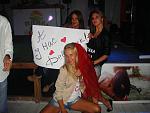     
: DSC06276.jpg
: 67
:	106.9 
ID:	3287983