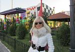     
: IMG_0304.jpg
: 238
:	139.7 
ID:	3287996