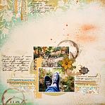     
: IMG_0401.jpg
: 46
:	177.0 
ID:	3288381