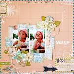     
: IMG_0443.jpg
: 52
:	170.0 
ID:	3288383