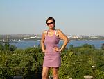    
: DSCN2439.jpg
: 149
:	131.7 
ID:	3290189