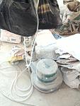     
: 2011-10-27 13.31.30.jpg
: 64
:	119.2 
ID:	3290852