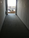     
: IMG_5.JPG
: 110
:	172.6 
ID:	3290952