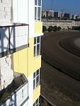     
: IMG_2.JPG
: 104
:	251.1 
ID:	3290955