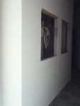     
: IMG_4.JPG
: 107
:	212.8 
ID:	3290957