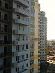    
: IMG_9.JPG
: 92
:	226.2 
ID:	3290974