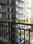     
: IMG_7.JPG
: 90
:	252.5 
ID:	3290976