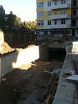     
: IMG_17.JPG
: 74
:	214.7 
ID:	3290981