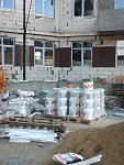     
: IMG_13.JPG
: 72
:	299.7 
ID:	3290985